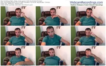 flirt4free-leo-gianni-06-23-2025-20-11-50