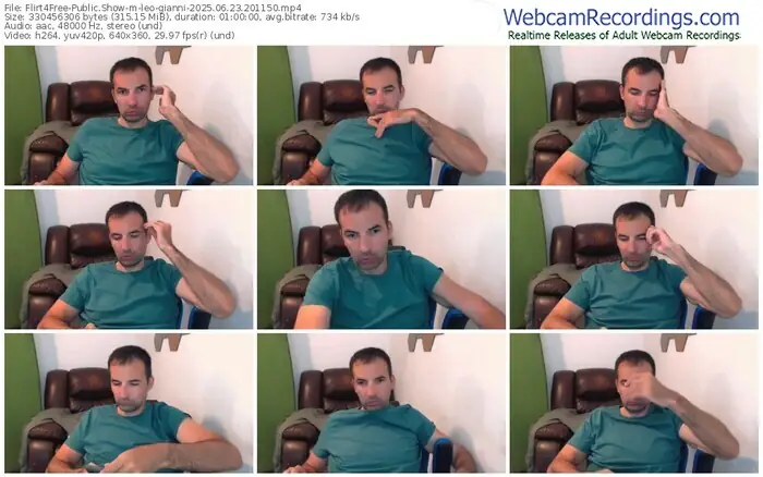 flirt4free-leo-gianni-06-23-2025-20-11-50