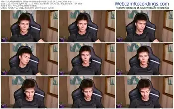 flirt4free-leonard-cross-06-23-2025-00-26-49