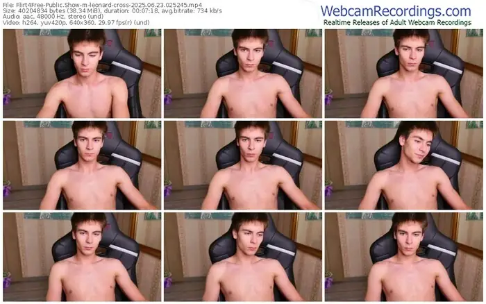 flirt4free-leonard-cross-06-23-2025-02-52-45