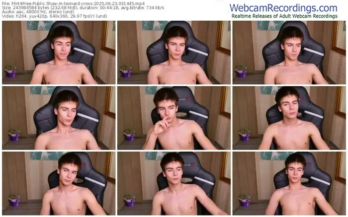 flirt4free-leonard-cross-06-23-2025-03-14-45