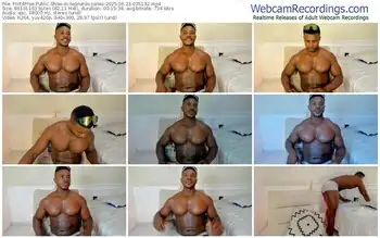 flirt4free-leonardo-jones-06-23-2025-03-51-32