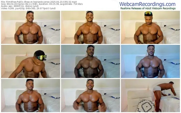 flirt4free-leonardo-jones-06-23-2025-03-51-32