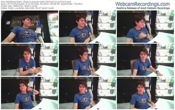 flirt4free-leonel-stark-06-23-2025-12-54-12