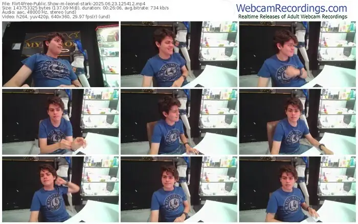 flirt4free-leonel-stark-06-23-2025-12-54-12