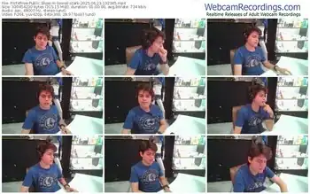 flirt4free-leonel-stark-06-23-2025-13-23-45