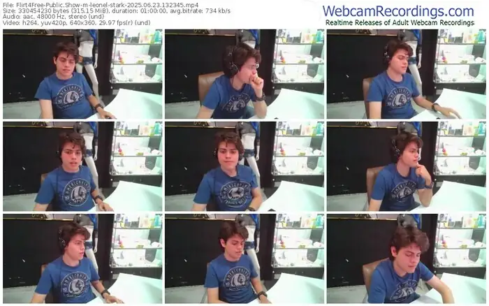 flirt4free-leonel-stark-06-23-2025-13-23-45