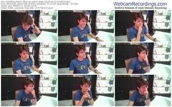 flirt4free-leonel-stark-06-23-2025-14-24-10