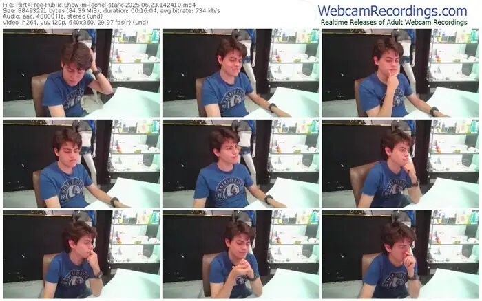 flirt4free-leonel-stark-06-23-2025-14-24-10