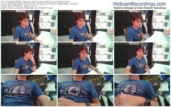 flirt4free-leonel-stark-06-23-2025-14-45-10