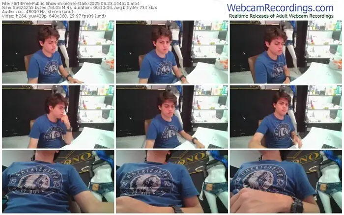 flirt4free-leonel-stark-06-23-2025-14-45-10