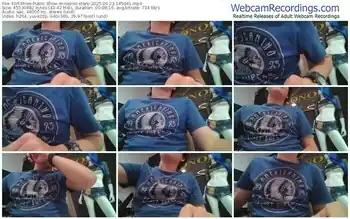 flirt4free-leonel-stark-06-23-2025-14-59-41