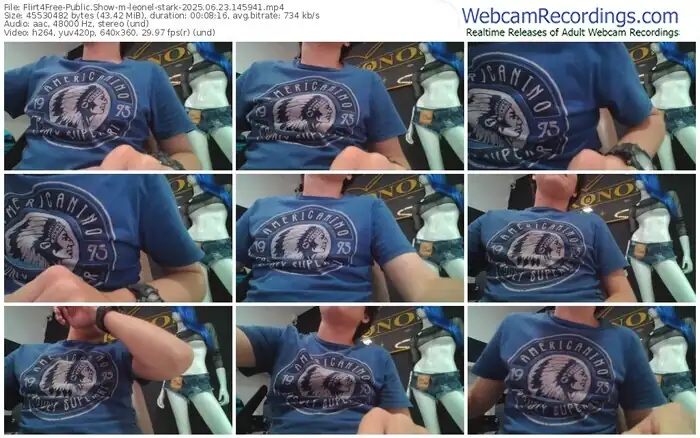 flirt4free-leonel-stark-06-23-2025-14-59-41