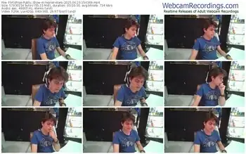 flirt4free-leonel-stark-06-23-2025-15-43-49