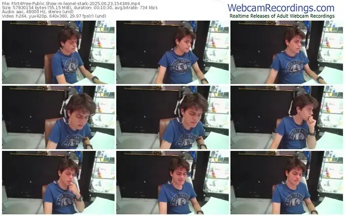 flirt4free-leonel-stark-06-23-2025-15-43-49