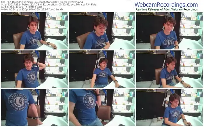 flirt4free-leonel-stark-06-23-2025-15-59-32