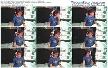 flirt4free-leonel-stark-06-23-2025-17-08-06