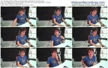 flirt4free-leonel-stark-06-23-2025-18-12-59