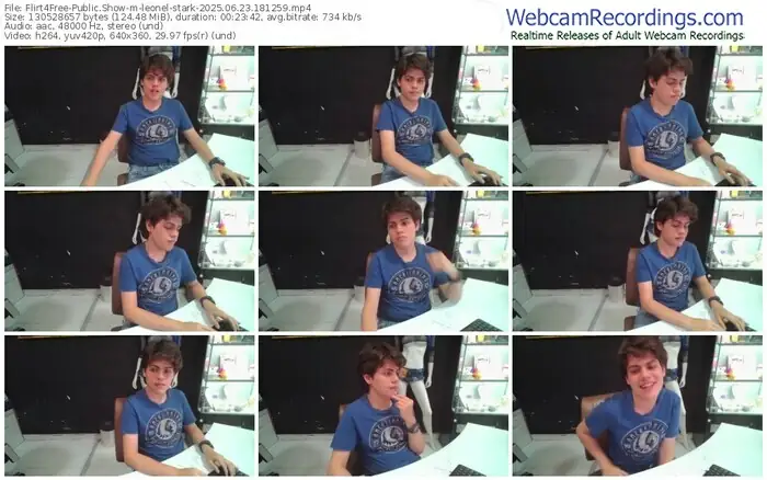 flirt4free-leonel-stark-06-23-2025-18-12-59