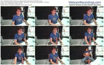 flirt4free-leonel-stark-06-23-2025-18-45-07