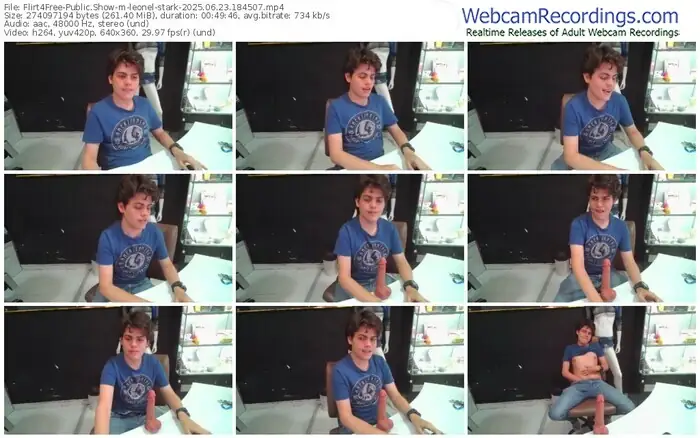 flirt4free-leonel-stark-06-23-2025-18-45-07