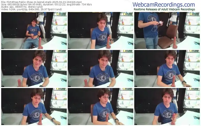 flirt4free-leonel-stark-06-23-2025-19-43-26