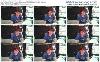 flirt4free-leonel-stark-06-23-2025-19-59-45