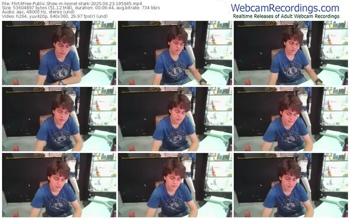 flirt4free-leonel-stark-06-23-2025-19-59-45