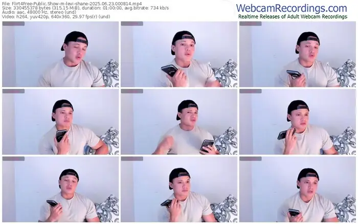 flirt4free-levi-shane-06-23-2025-00-08-14