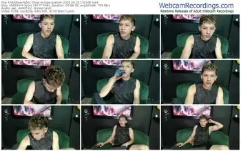 flirt4free-liam-parkerr-06-23-2025-15-15-06