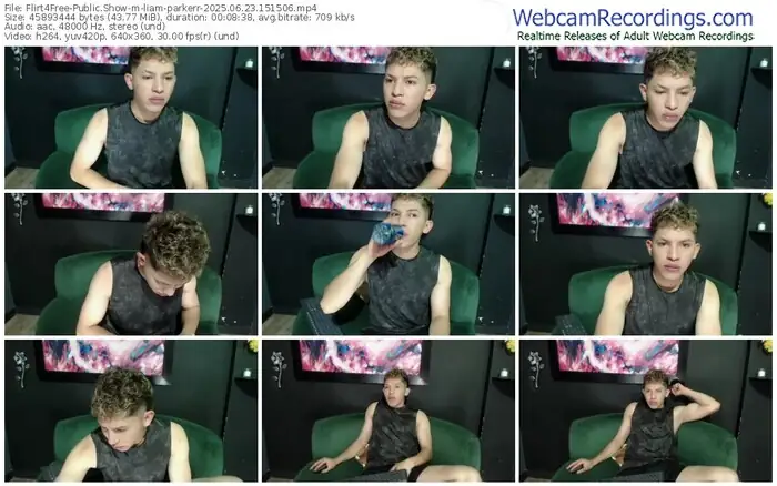 flirt4free-liam-parkerr-06-23-2025-15-15-06