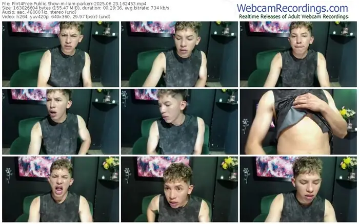 flirt4free-liam-parkerr-06-23-2025-16-24-53