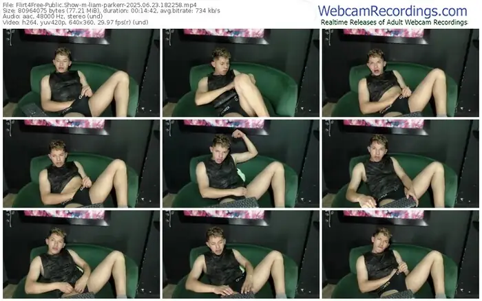 flirt4free-liam-parkerr-06-23-2025-18-22-58