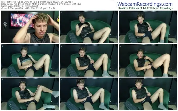 flirt4free-liam-parkerr-06-23-2025-18-47-36