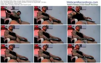 flirt4free-liam-reigns-06-23-2025-08-45-08