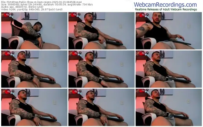 flirt4free-liam-reigns-06-23-2025-08-45-08