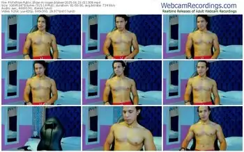 flirt4free-logan-blakee-06-23-2025-01-13-08