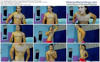 flirt4free-logan-blakee-06-23-2025-02-13-37