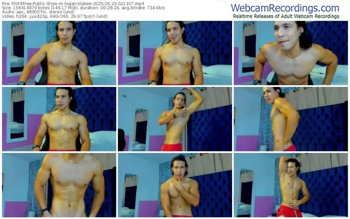 flirt4free-logan-blakee-06-23-2025-02-13-37