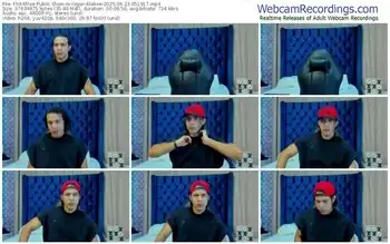 flirt4free-logan-blakee-06-23-2025-05-19-17