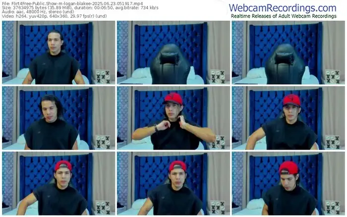 flirt4free-logan-blakee-06-23-2025-05-19-17