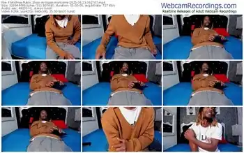 flirt4free-logan-montierre-06-23-2025-06-27-07