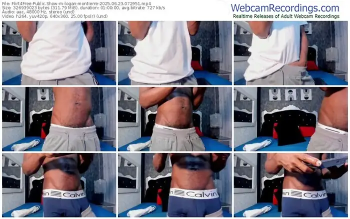 flirt4free-logan-montierre-06-23-2025-07-29-51