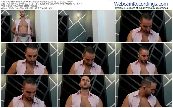 flirt4free-lorenzo-walker-06-23-2025-17-33-25