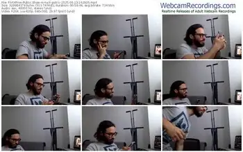 flirt4free-luck-patric-06-23-2025-16-29-05