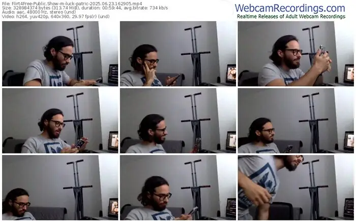 flirt4free-luck-patric-06-23-2025-16-29-05