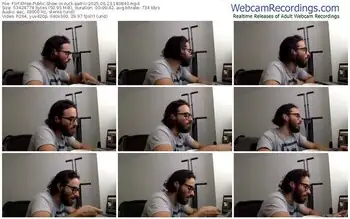 flirt4free-luck-patric-06-23-2025-18-08-40