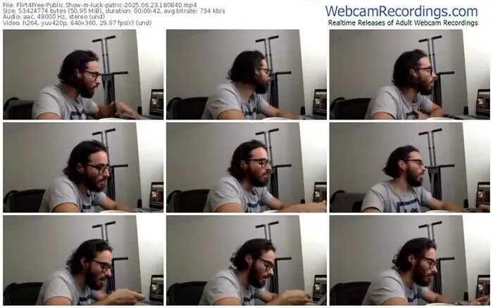 flirt4free-luck-patric-06-23-2025-18-08-40