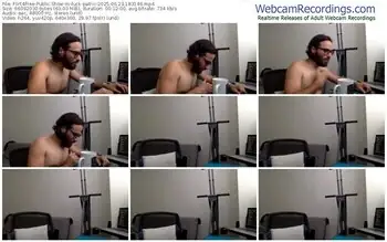 flirt4free-luck-patric-06-23-2025-18-31-46