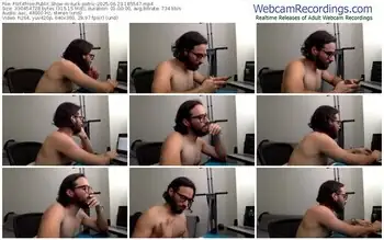 flirt4free-luck-patric-06-23-2025-18-55-47